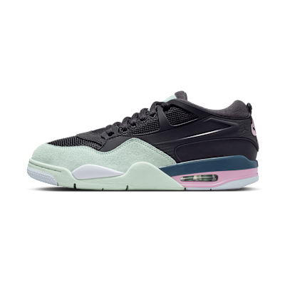 Air Jordan 4 RM
