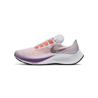 Nike Air Zoom Pegasus 37
