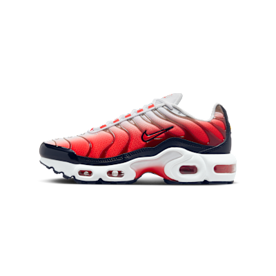 Nike Air Max Plus
