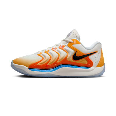 KD17 EP