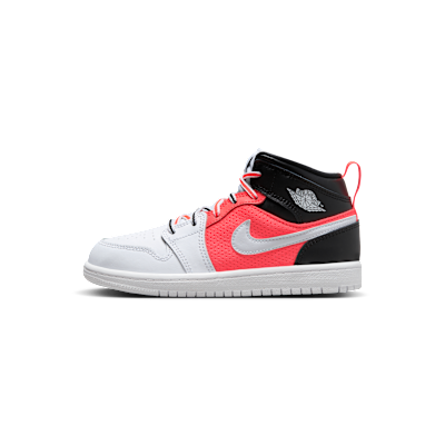 Jordan 1 Mid SE