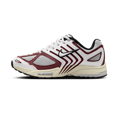 Nike Air Pegasus 2005