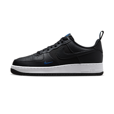 Nike Air Force 1 '07