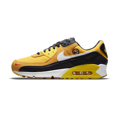 Nike Air Max 90 SE