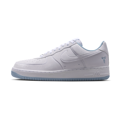 Kobe Air Force 1 Low