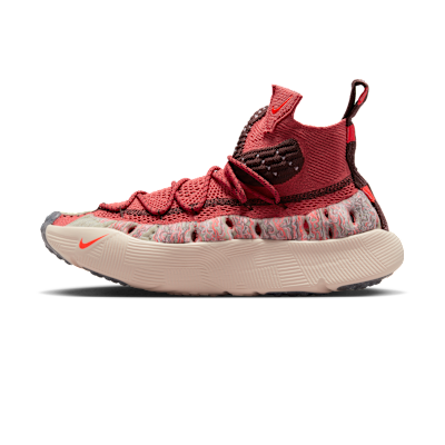 Nike ISPA Sense Flyknit