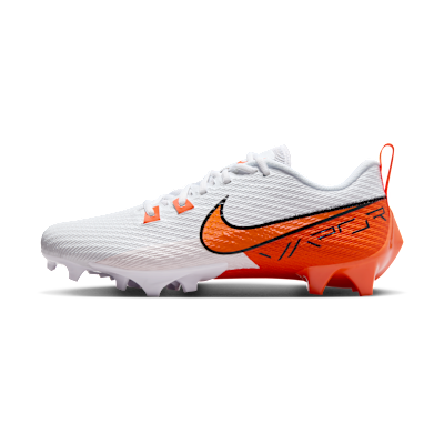 Nike Vapor Edge Speed 360 2