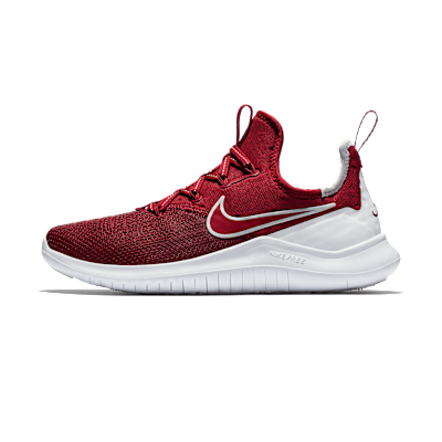 Nike Free TR 8 (Alabama)