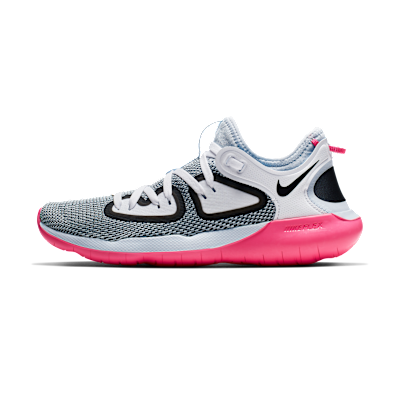 Nike Flex RN 2019
