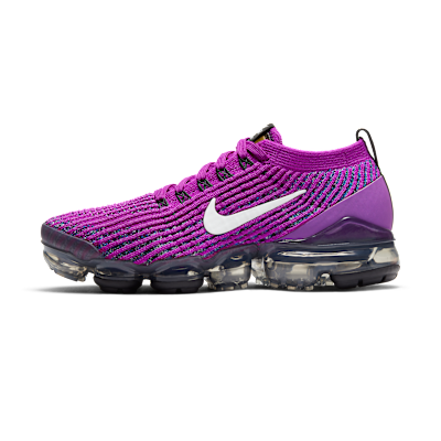 Nike Air VaporMax Flyknit 3