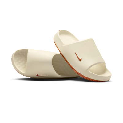 Nike Calm (Texas)