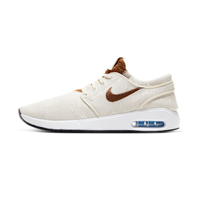 Nike SB Air Max Stefan Janoski 2