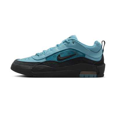 Nike Air Max Ishod