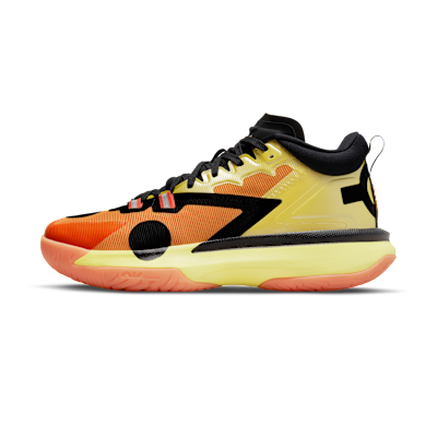 Zion 1 SP