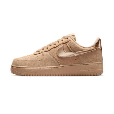 Air Force 1 '07
