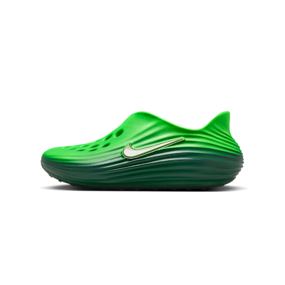 Nike ReactX Rejuven8