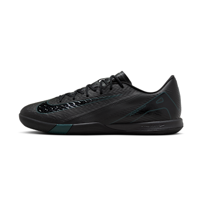 Nike Mercurial Vapor 16 Academy