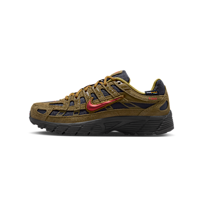 Nike P-6000 Premium
