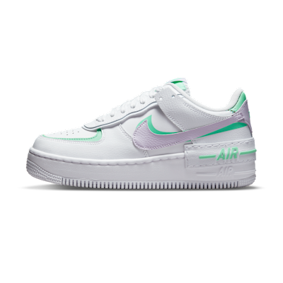 Nike Air Force 1 Shadow
