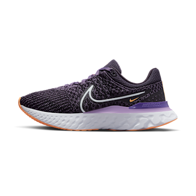 Nike React Infinity 3