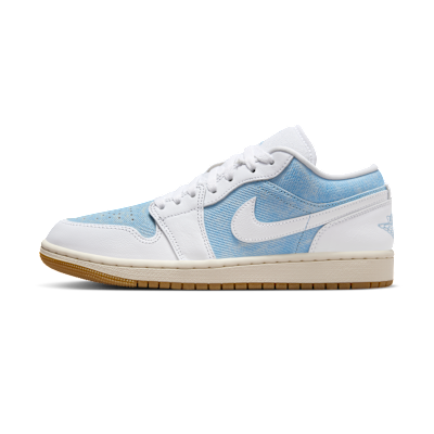 Air Jordan 1 Low SE