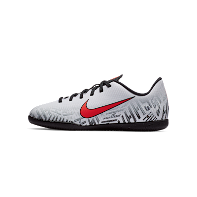 Neymar Jr. Vapor 12 Club IC