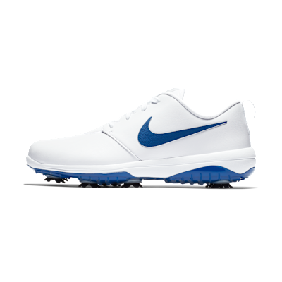 Nike Roshe G Tour