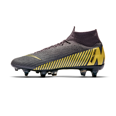 Nike Mercurial Superfly 360 Elite SG-PRO Anti-Clog