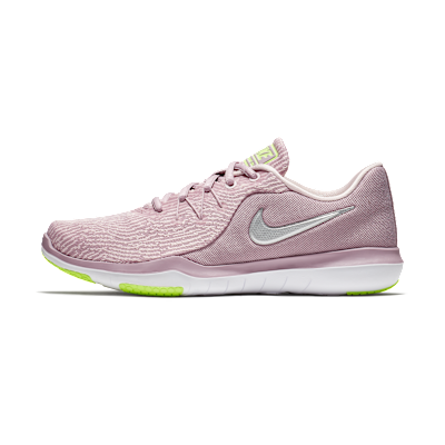 Nike Flex Supreme TR 6
