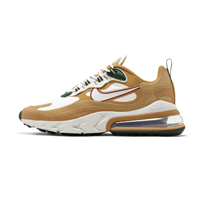 Nike Air Max 270 React