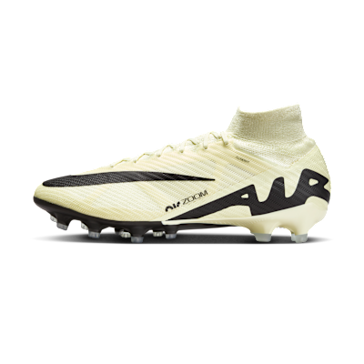 Nike Mercurial Superfly 9 Elite