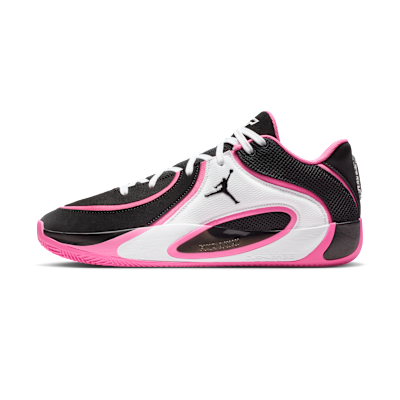 Tatum 4 PF