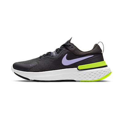 Nike React Miler