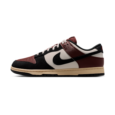 Nike Dunk Low Retro