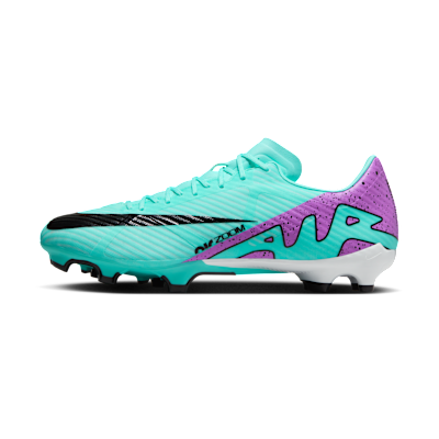 Nike Mercurial Vapor 15 Academy