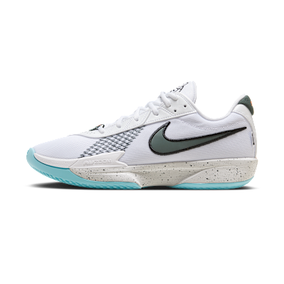 Nike G.T. Cut Academy EP 'CHBL'