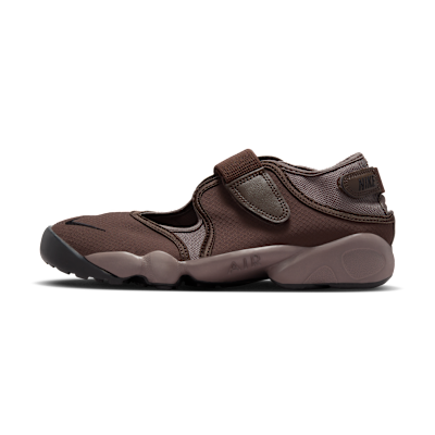 Nike Air Rift