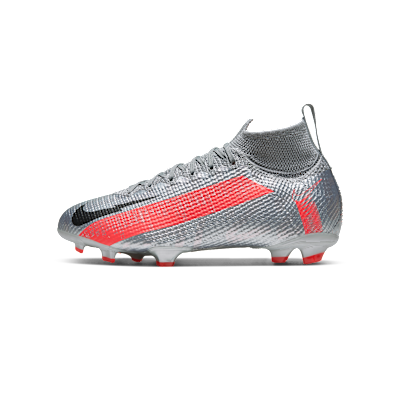 Nike Jr. Mercurial Superfly 7 Elite FG