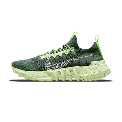 Nike Space Hippie 01