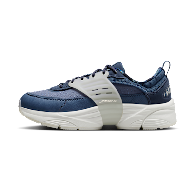 Jordan Trunner O/S