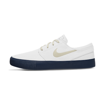 Nike SB Zoom Stefan Janoski RM
