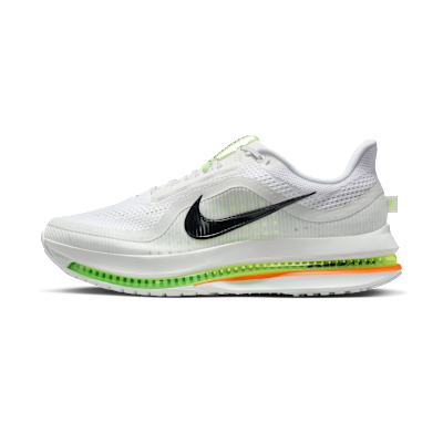 Nike Pegasus Premium