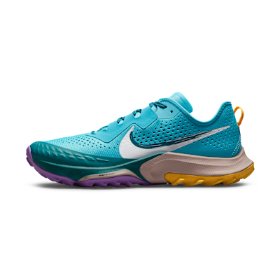 Nike Kiger 7
