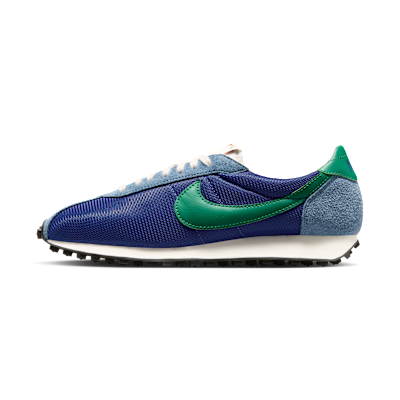 Nike LD-1000