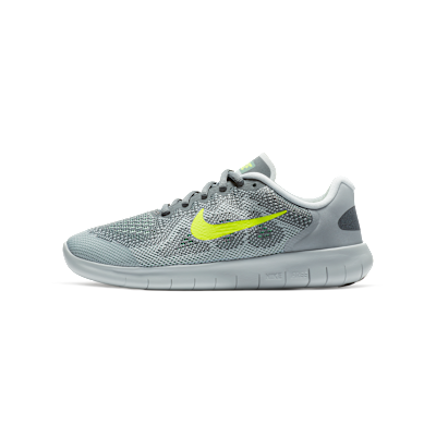 Nike Free RN 2017