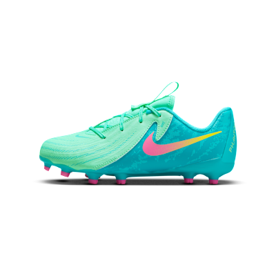 Nike Jr. Phantom GX 2 Academy LV8