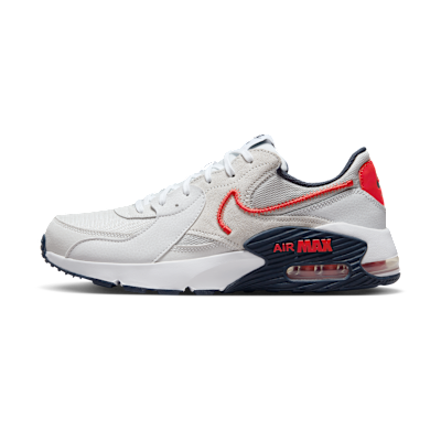 Nike Air Max Excee