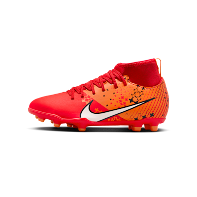 Nike Jr. Mercurial Superfly 9 Club Mercurial Dream Speed