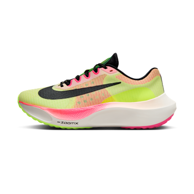 Nike Zoom Fly 5 Premium