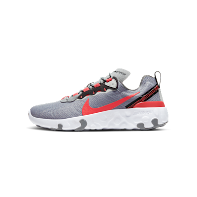 Nike Renew Element 55
